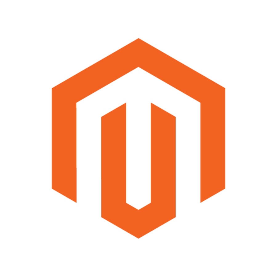 Ładowanie obiektów w Magento 2