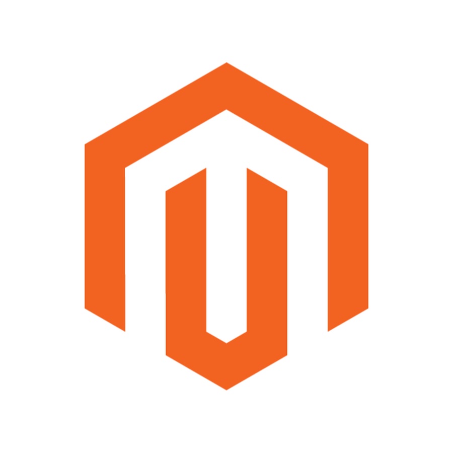 Ładowanie obiektów w Magento 2